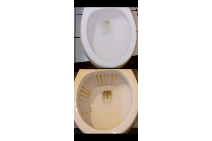 Eli & Will cleaning service image 1