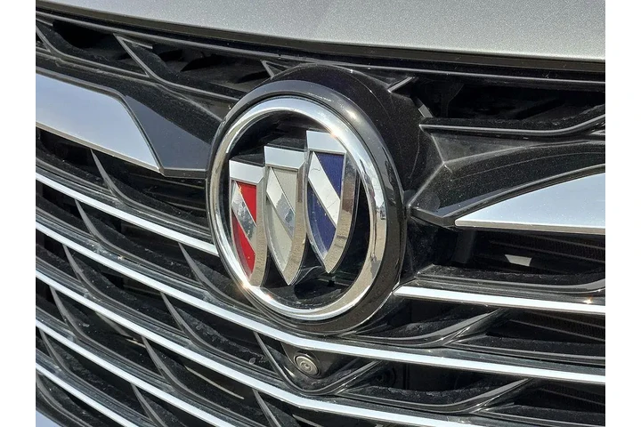 $29995 : Buick Enclave 2023 Essence 4 image 7