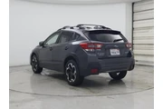 $24998 : Subaru Crosstrek 2022 AWD Li thumbnail