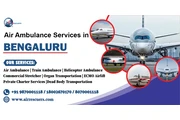 Services in Bengaluru en Los Angeles