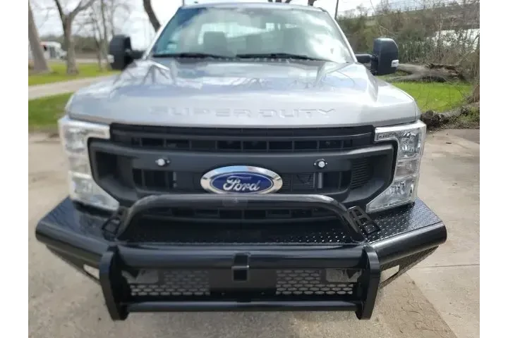 $39988 : Ford F-350 Super Duty 2020 4 image 7