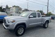 $23998 : 2016 Tacoma thumbnail