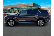 $36739 : Hyundai PALISADE 2024 AWD Ca thumbnail