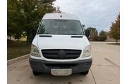 $13995 : 2013 Mercedes-Benz Sprinter 3 thumbnail