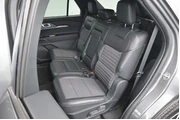 $39673 : Ford Explorer 2025 ST-Line 4 thumbnail