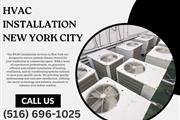 C R N HVAC & PTAC | New York thumbnail