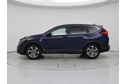 $23998 : Honda CR-V 2019 EX-L 4dr SUV thumbnail