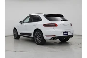 $28998 : Porsche Macan 2017 AWD S 4dr thumbnail