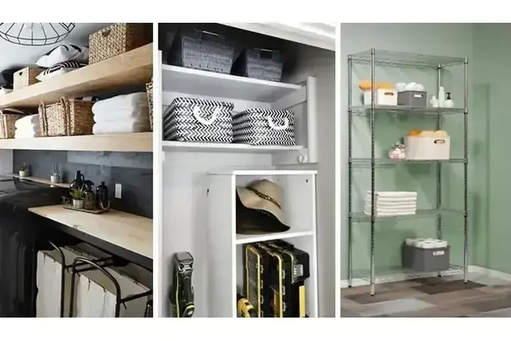 SE BUSCA SEÑORA PARA LIMPIEZA image 4