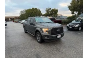 $17400 : Ford F-150 2016 4x2 Lariat 4 thumbnail