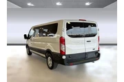 $36998 : Ford Transit 2024 350 XL 3dr thumbnail