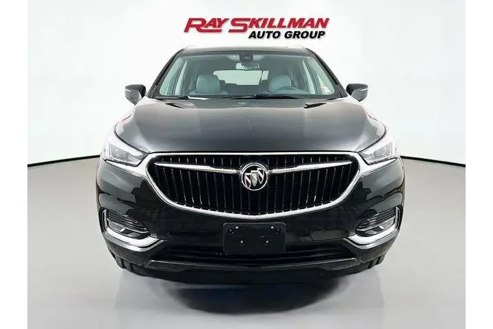 $27975 : Buick Enclave 2020 4x4 Premi image 2
