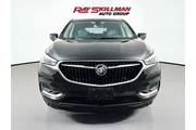$27975 : Buick Enclave 2020 4x4 Premi thumbnail