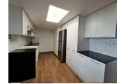 $563 : RENTA APARTAMENTO ROQUE  ZONA2 thumbnail