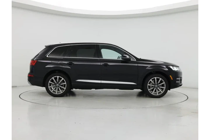 $23998 : Audi Q7 2019 AWD quattro SE image 7