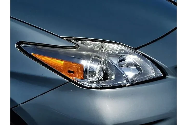 $13575 : Toyota Prius 2014 One 4dr Ha image 9