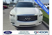 INFINITI JX35 2013 AWD 4dr S en Louisville