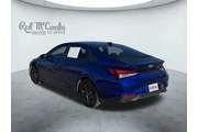 $15991 : Hyundai ELANTRA 2022 SEL 4dr thumbnail