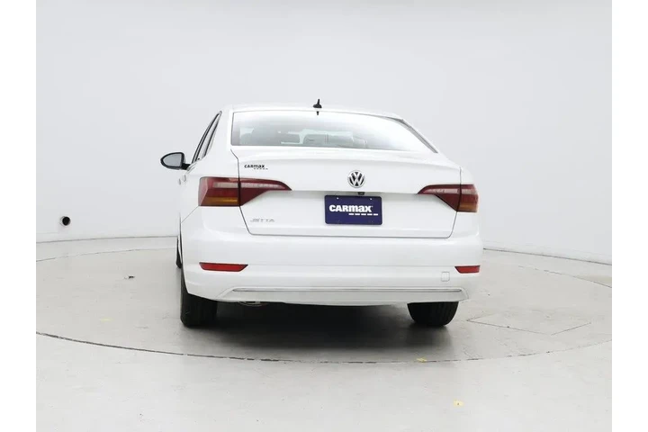 $14998 : Volkswagen Jetta 2019 S 4dr image 6