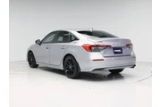 $23998 : Honda Civic 2022 Sport 4dr S thumbnail