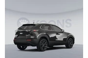 $19500 : Mazda CX-30 2022 AWD 2.5 S P thumbnail