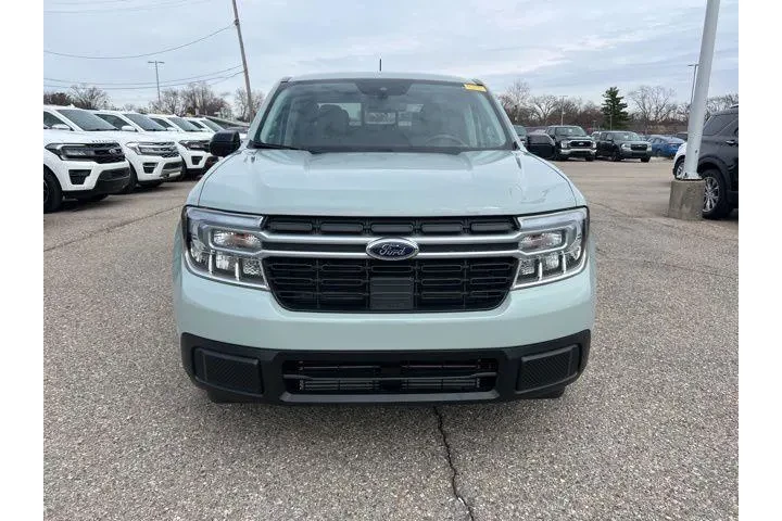 $32488 : Ford Maverick 2024 AWD Laria image 2