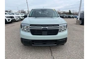 $32488 : Ford Maverick 2024 AWD Laria thumbnail