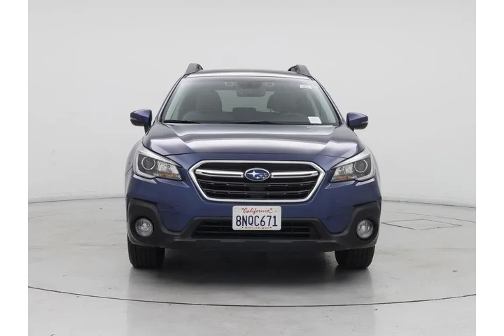 $24998 : Subaru Outback 2019 AWD 2.5i image 5