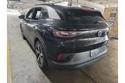 $24500 : Volkswagen ID.4 2023 Pro S 4 thumbnail