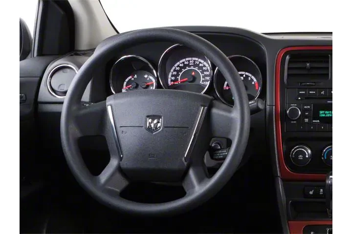 $149 : Dodge Caliber 2010 Mainstree image 6