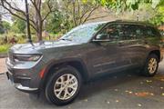 $35610 : 2021 Grand Cherokee L Limited thumbnail