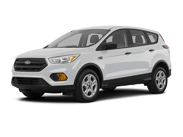 $20000 : PRE-OWNED 2019 FORD ESCAPE SEL image 2
