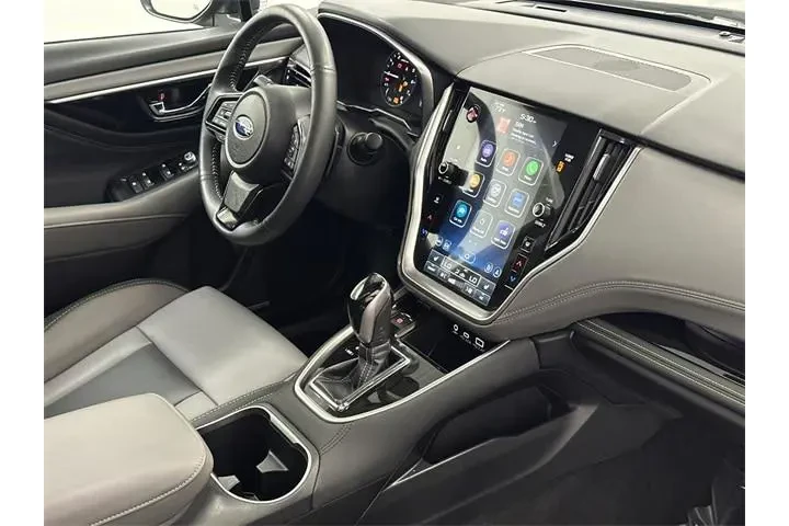 $30750 : Subaru Outback 2025 AWD Onyx image 10