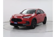 $25998 : Honda HR-V 2024 Sport 4dr Cr thumbnail