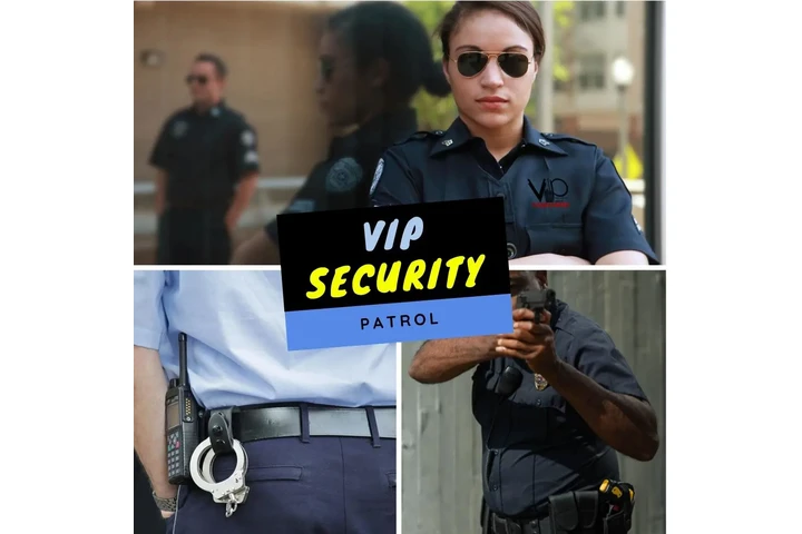 🌟 Protección Total 24/7 🌟 image 2