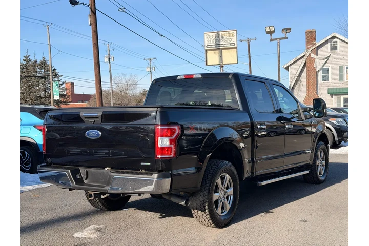 $23988 : 2020 F-150 image 5