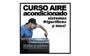 Curso de aire acondicionado