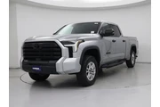 $36998 : Toyota Tundra 2022 4x2 SR5 4 thumbnail