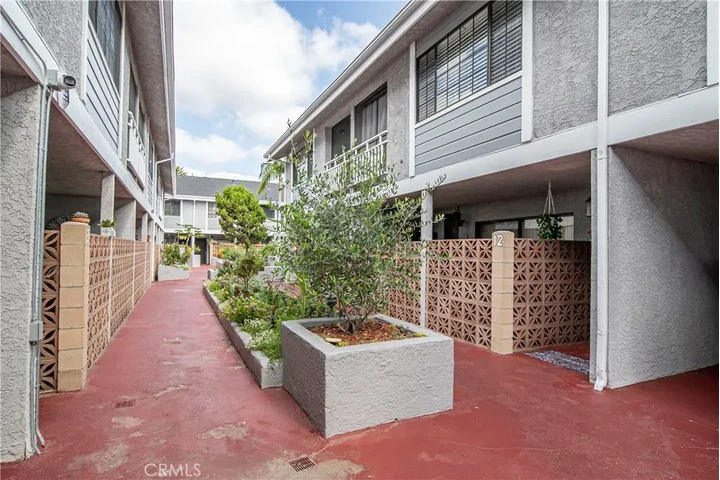 $608000 : SE VENDE PROPIEDAD EN LAWNDALE image 4