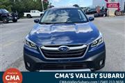 $30197 : PRE-OWNED 2022 SUBARU OUTBACK thumbnail