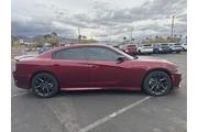 $25710 : Dodge Charger 2023 GT 4dr Se thumbnail