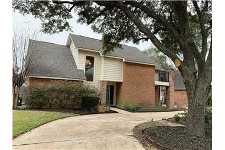 $3100 : Rental property with 4 bedro image 1