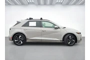$39769 : Hyundai IONIQ 5 2026 Limited thumbnail