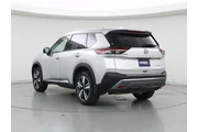 $26998 : Nissan Rogue 2023 AWD SL 4dr thumbnail