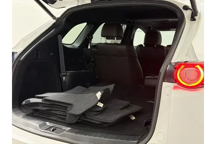 $25000 : Mazda CX-9 2020 AWD Signatur image 8