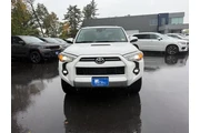 $46999 : 2024 4Runner thumbnail