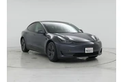 Tesla Model 3 2023 4dr Sedan en Sacramento