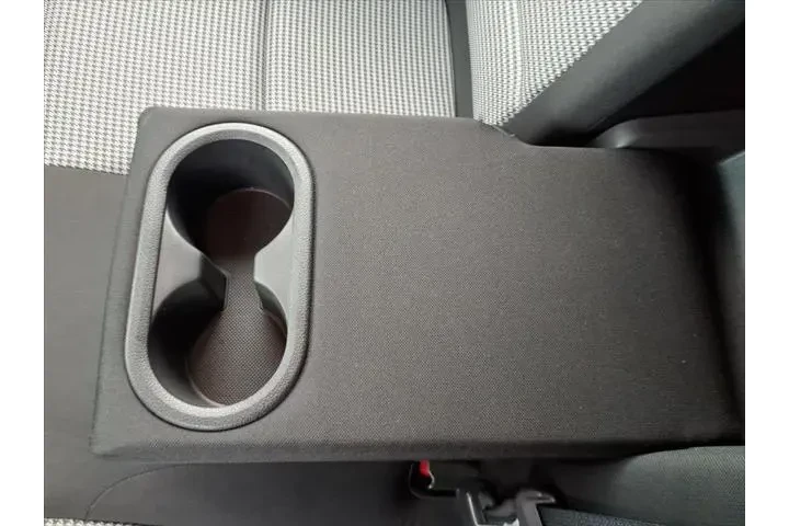 $14831 : Hyundai KONA 2019 AWD SE 4dr image 10