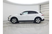 $39998 : Porsche Cayenne 2021 AWD 4dr thumbnail