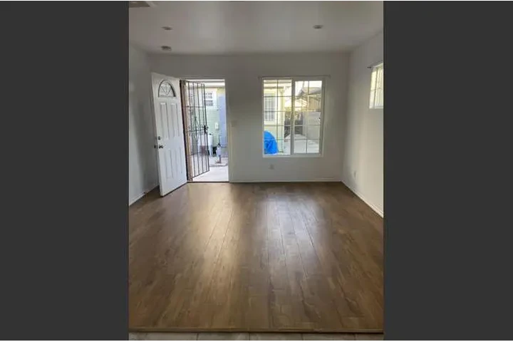 $1700 : Donde la comodidad se encuentr image 4